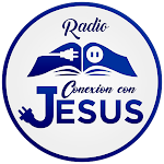 Cover Image of डाउनलोड CONEXION CON JESUS  APK