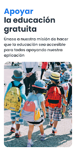 Captura de pantalla