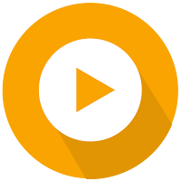 VidTube Player : Video Player