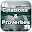 Citations & proverbe émouvants