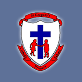 St Gregory's Catholic Primary icon