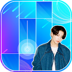 Yet To Come BTS Piano Tiles