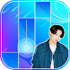 Yet To Come BTS Piano Tiles - Androidアプリ