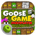 Goose Game Multiplayer 1.01