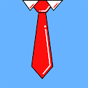 How to Tie a Tie APK