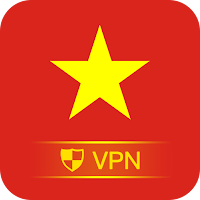 VPN Vietnam - Use Vietnam IP