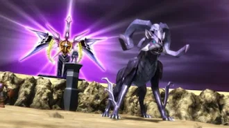 バトルスピリッツ ブレイヴ Season 1 Episode 28 Tv On Google Play