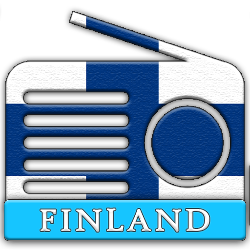 Finland Radio Stations FM تنزيل على نظام Windows