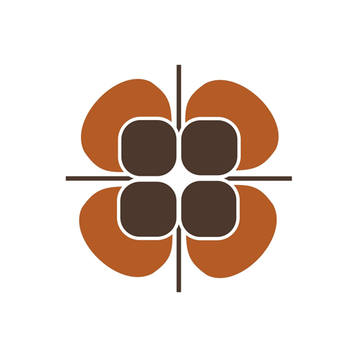 A Minha Farmácia logo