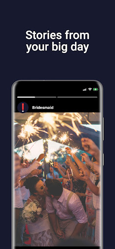 BigAlbum Screen 3