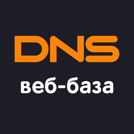 Мобильная веб-база - AppWisp.com