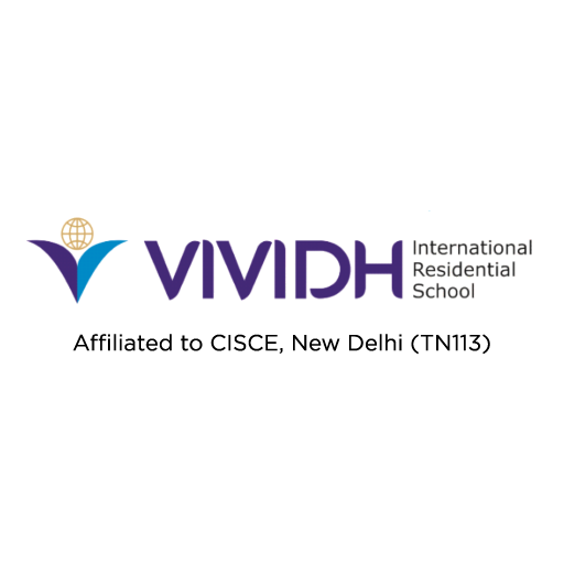 VIVI Webital logo
