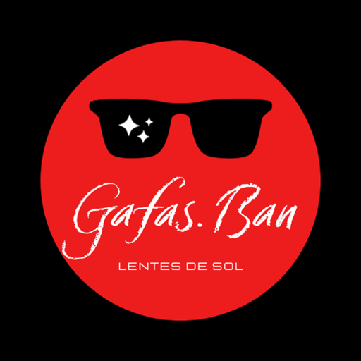 Gafasban logo