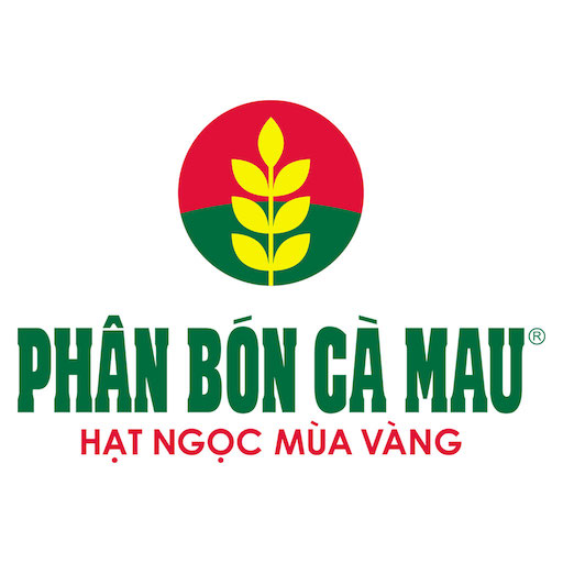 PVCFC-eoffice logo