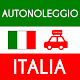 Autonoleggio Italia Descarga en Windows