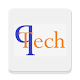 qTech-TZ Auf Windows herunterladen