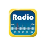 SERVICE RADIO icon