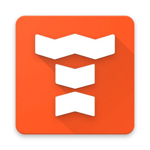 Tokinomo Mobile logo