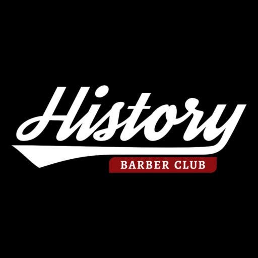 History Barber Club Scarica su Windows