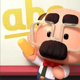 Supreme! Idle School Tycoon Mod Apk