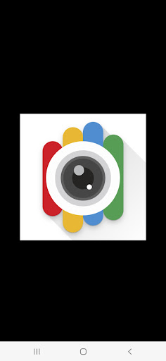 Android application PhotoIng : Photos And Motion screenshort