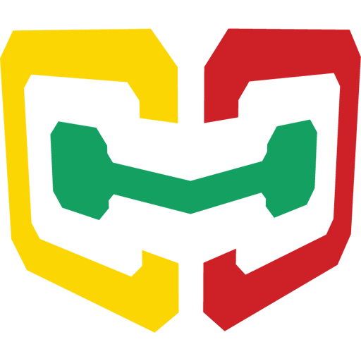 Cube Companion logo