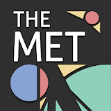 Metropolitan Museum of Art Travel Guide icon