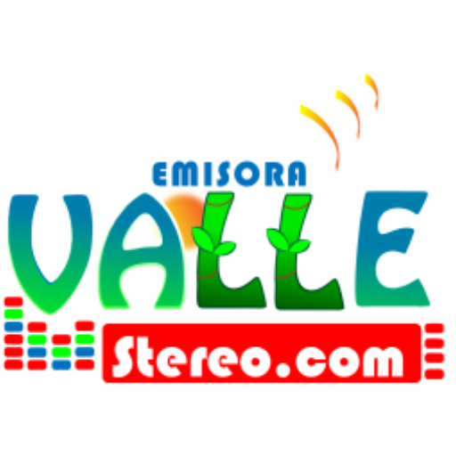 Emisora Valle Stereo Download on Windows