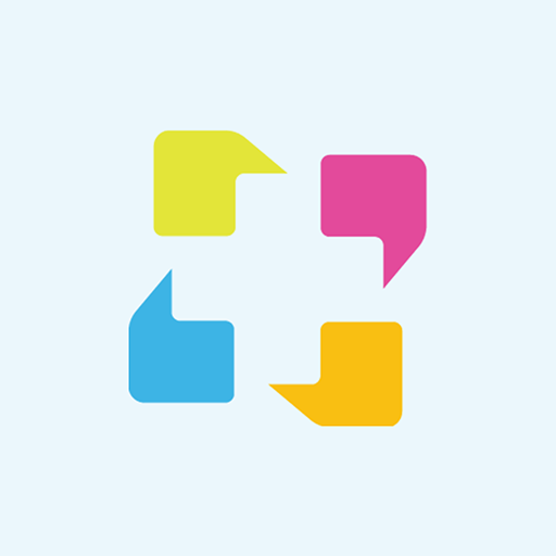 MEDCRAZE for  Android – Latest Version & Features app icon