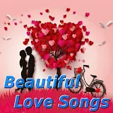 Beautiful Love Songs icon