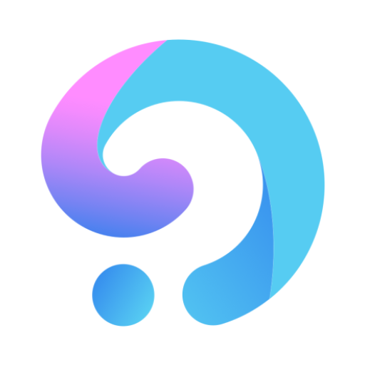 Jalis Assistant logo