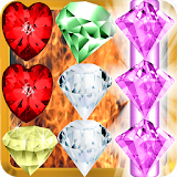 Diamond Blast icon