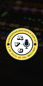 Radio Virtual Guatemala