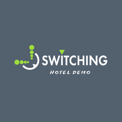 Switching Hotel 2.0 دانلود در ویندوز