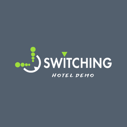 Switching Hotel 2.0 Descarga en Windows