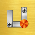 Screw Master : Nuts and Bolts