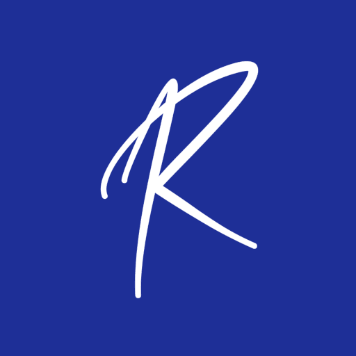 RunRedeem – Apps on Google Play
