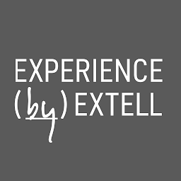 Icon image Experience by Extell
