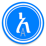 Abyssinica Dictionary icon