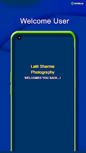 Lalit Sharma Photography