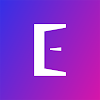 Exscape