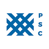 PSC 2018 icon