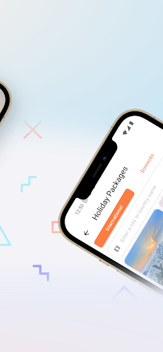 Sayfa Travels and Tours