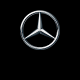 My Mercedes icon