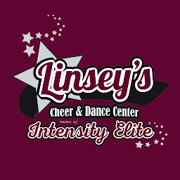 Icon image Linsey's Cheer & Dance Center