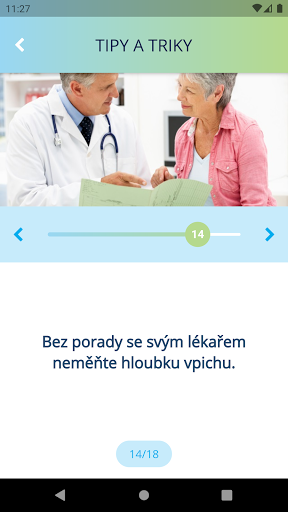 RS Kompas+ Screenshot 2 - AppWisp.com