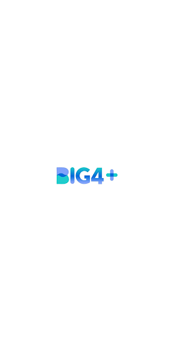 Android application Big4+ screenshort