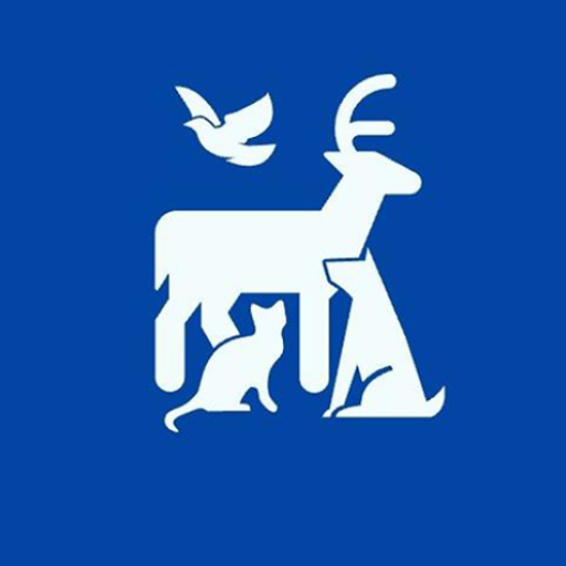 PashuSakha logo