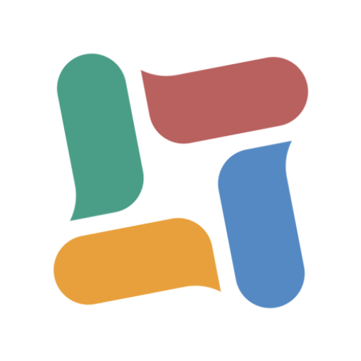 FMEC logo