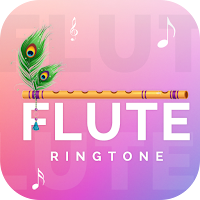 Flute Ringtone  New Flute Ringtone